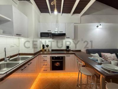 Lecheria, Casa Bote C Pueblito de Bora Bora, Lechería, Anzoategui 6001, Venezuela