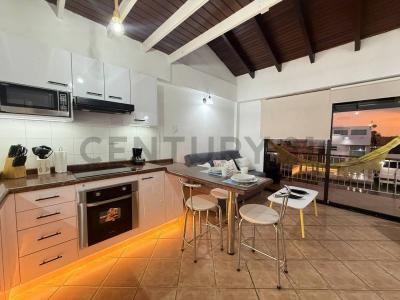 Lecheria, Casa Bote C Pueblito de Bora Bora, Lechería, Anzoategui 6001, Venezuela