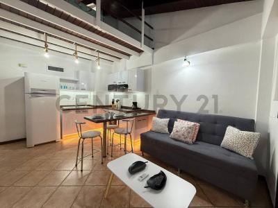 Lecheria, Casa Bote C Pueblito de Bora Bora, Lechería, Anzoategui 6001, Venezuela