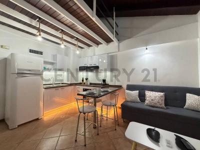 Lecheria, Casa Bote C Pueblito de Bora Bora, Lechería, Anzoategui 6001, Venezuela