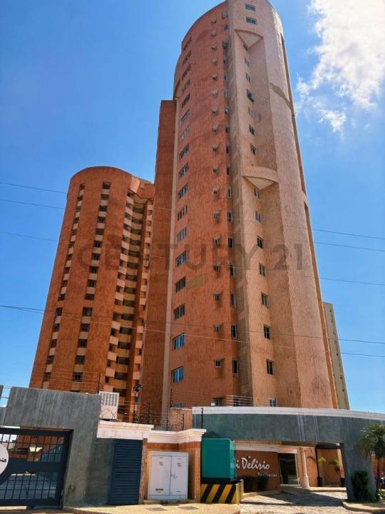 sector tierra negra mi delirio, Maracaibo, Zulia 4002, 委內瑞拉