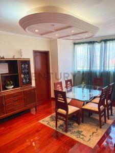 sector tierra negra mi delirio, Maracaibo, Zulia 4002, 委內瑞拉