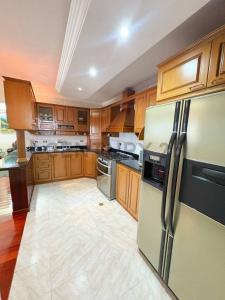 sector tierra negra mi delirio, Maracaibo, Zulia 4002, 委內瑞拉