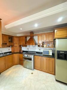 sector tierra negra mi delirio, Maracaibo, Zulia 4002, 委內瑞拉