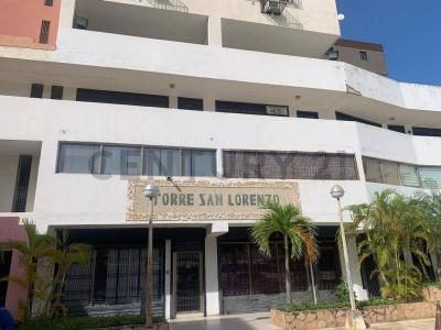 64 con avenida 4 Bella Vista Torre San Lorenzo, Maracaibo, Zulia 4001, 委內瑞拉