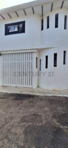 Arjona 8, Táriba, Táchira 5001, 委内瑞拉