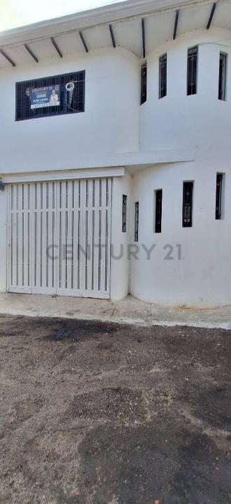 Arjona 8, Táriba, Táchira 5001, Venezuela