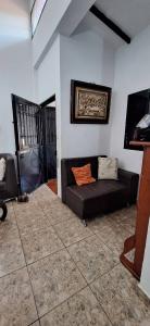 Arjona 8, Táriba, Táchira 5001, Venezuela