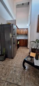 Arjona 8, Táriba, Táchira 5001, Venezuela