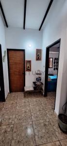 Arjona 8, Táriba, Táchira 5001, Venezuela