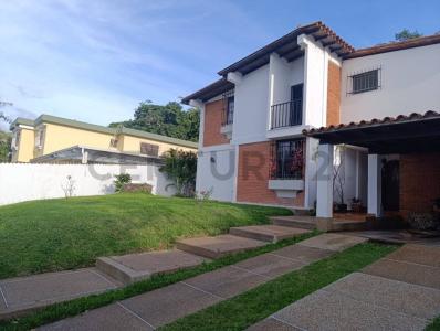 Caracas, Miranda 1080, Venezuela