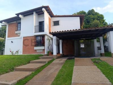 Caracas, Miranda 1080, Venezüella