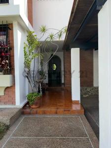 Caracas, Miranda 1080, Venezüella