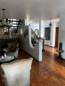 Caracas, Miranda 1080, Venezüella