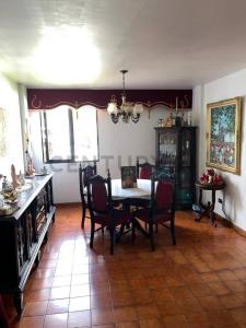 Caracas, Miranda 1080, Venezüella