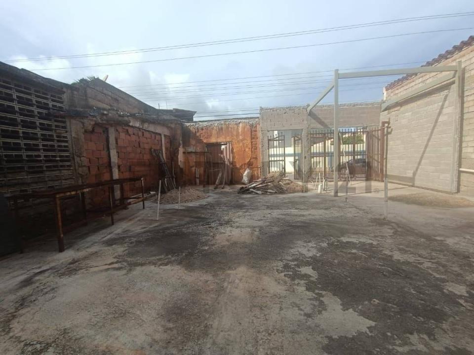 La Asunción, Nueva Esparta 6311, Venezuela