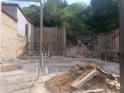 La Asunción, Nueva Esparta 6311, Venezuela