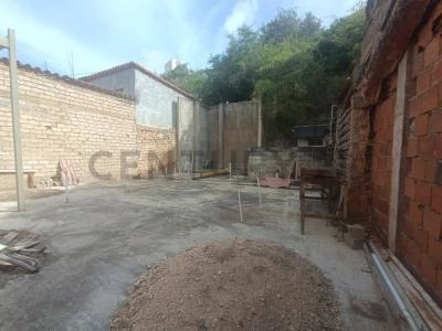 La Asunción, Nueva Esparta 6311, Venezuela