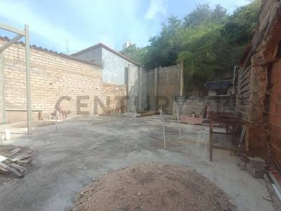 La Asunción, Nueva Esparta 6311, Venezuela