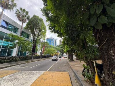 Calle Orinoco 01, Caracas, Miranda 00001, Venezuela
