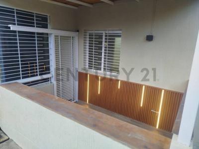 Calle la Montana Bosques Golf, Caracas, Miranda 1083, Venezuela