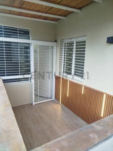 Calle la Montana Bosques Golf, Caracas, Miranda 1083, Venezuela