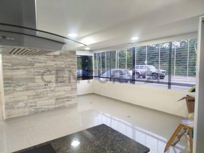 Calle la Montana Bosques Golf, Caracas, Miranda 1083, Venezuela