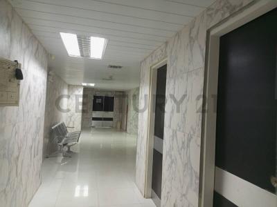 Puerto Ordaz, Bolívar 8050, Venezuela