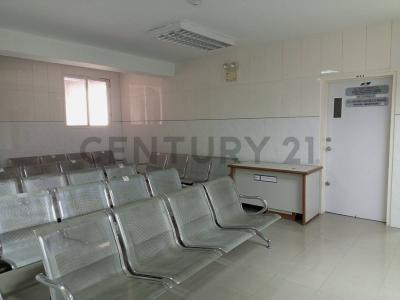 Puerto Ordaz, Bolívar 8050, Venezuela