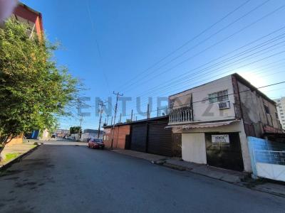 Barcelona, Anzoategui 6001, Venezuela