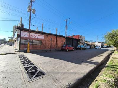 Barcelona, Anzoategui 6001, Venezuela