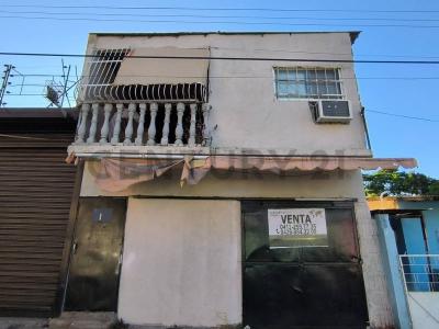 Barcelona, Anzoategui 6001, Venezuela