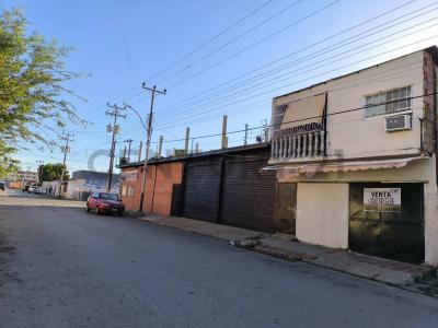 Barcelona, Anzoategui 6001, Venezuela