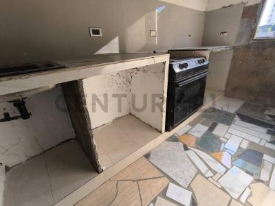 Barcelona, Anzoategui 6001, Venezuela