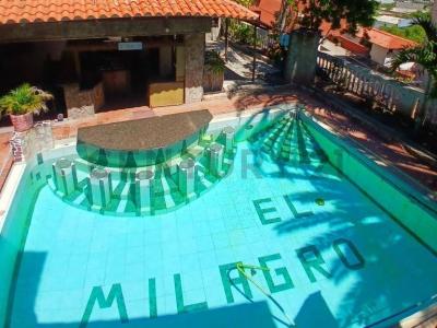 Porlamar, Nueva Esparta 00001, Venezuela