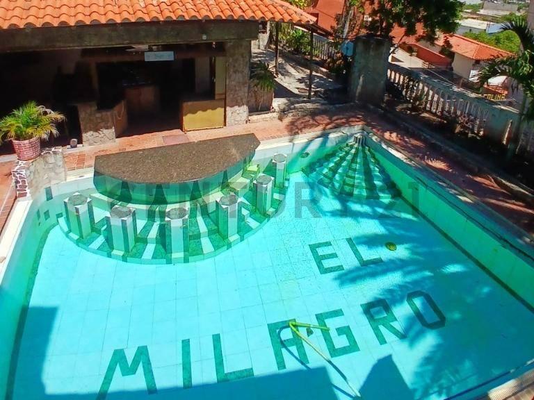 Porlamar, Nueva Esparta 00001, Venezuela