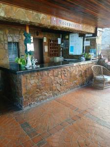 Porlamar, Nueva Esparta 00001, Venezuela