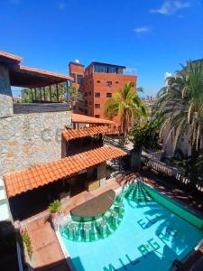 Porlamar, Nueva Esparta 00001, Venezuela