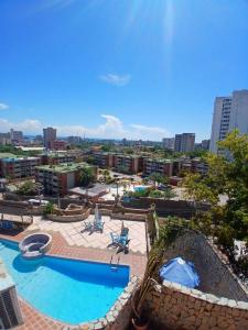 Porlamar, Nueva Esparta 00001, Venezuela