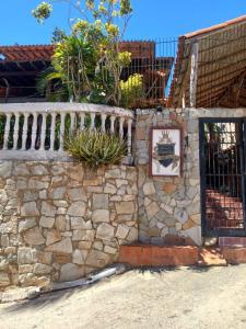 Porlamar, Nueva Esparta 00001, Venezuela