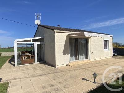 Le Veurdre, Auvergne 03320, France