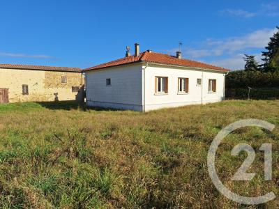 Mirepoix, Midi-Pyrénées 09500, France
