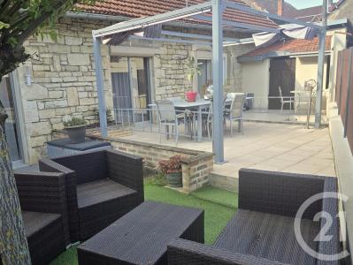 Avrigney Virey, Franche-Comté 70150, France