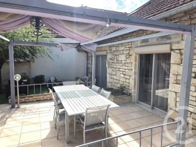 Avrigney Virey, Franche-Comté 70150, France