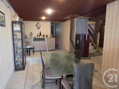 Avrigney Virey, Franche-Comté 70150, France