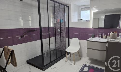 Avrigney Virey, Franche-Comté 70150, France