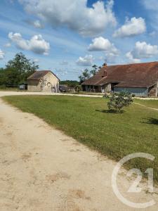 Sancoins, Centre 18600, France