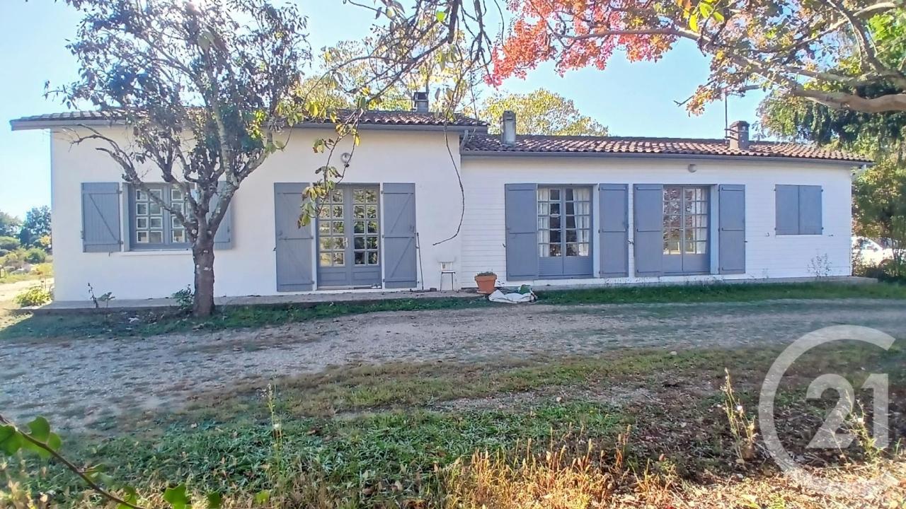 Creon, 阿基坦 33670, 法国