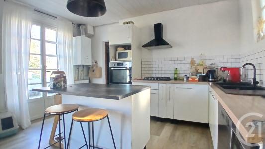 Creon, 阿基坦 33670, 法国