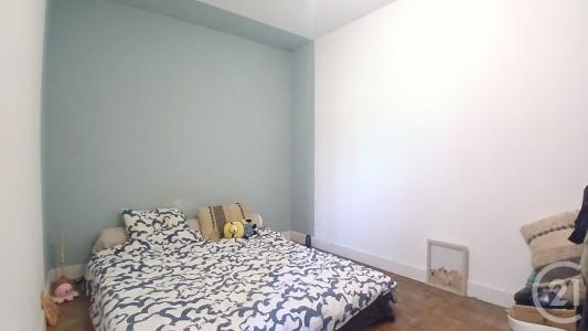 Creon, 阿基坦 33670, 法国